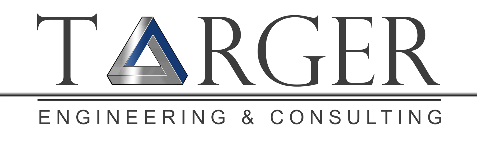 Targer Engineering & Consulting