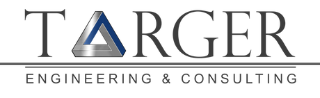 Targer Engineering & Consulting