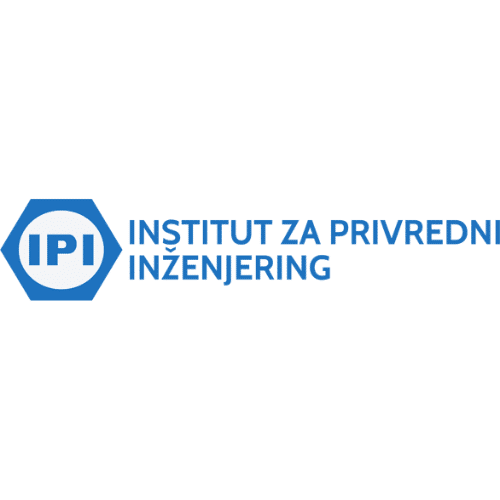 IPI