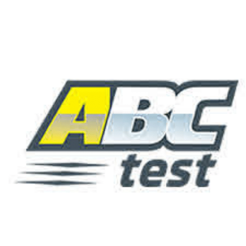 ABC - Test Valjevo