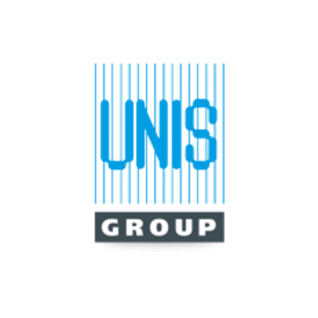 UNIS - GROUP