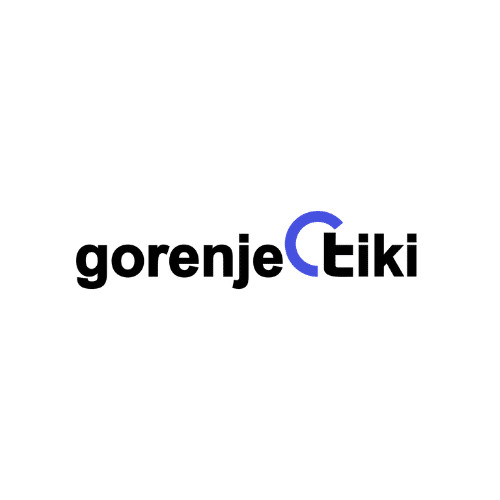 Gorenje Tiki