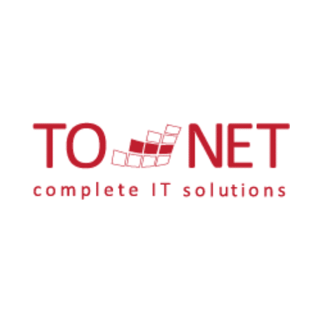 TO - Net