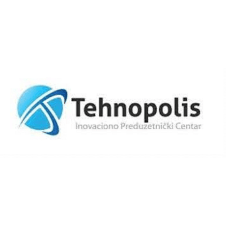 IPC Tehnopolis