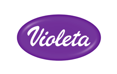 Violeta