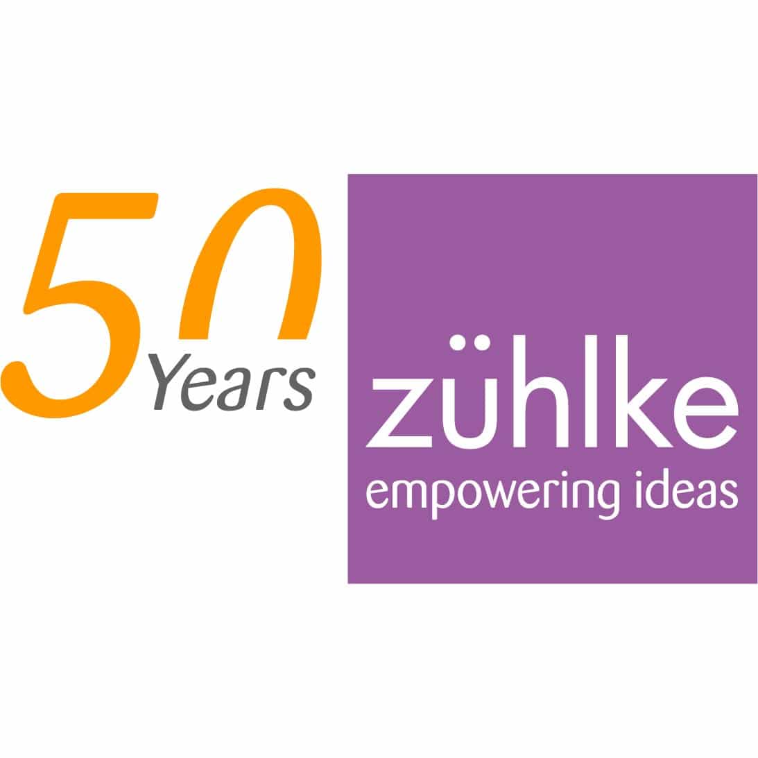 Zuhlke Engineering