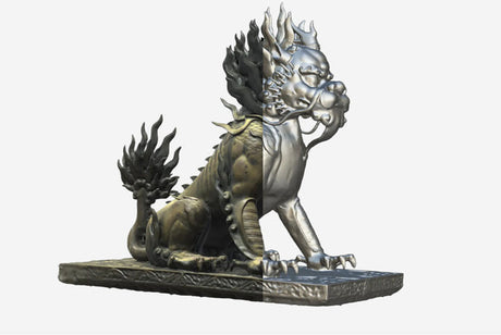 Artec Studio Lite – Pretvori svoj telefon u profesionalni 3D skener