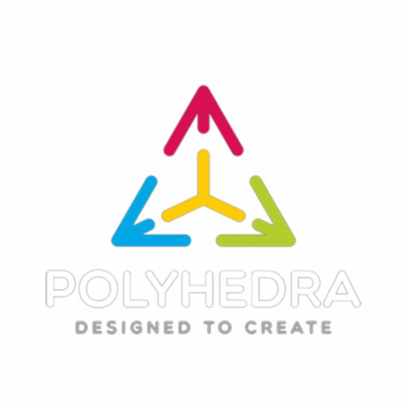 Polyhedra