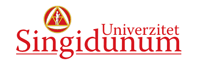 Univerzitet Singidunum