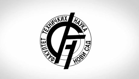 Fakultet tehničkih nauka