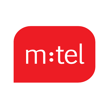 m:tel