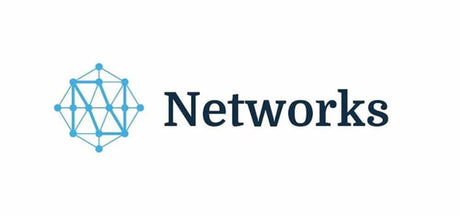 Networks