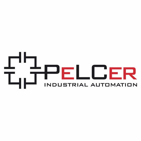 Pelcer