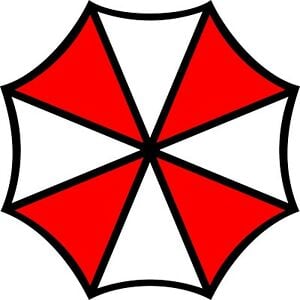 Umbrella Corporation