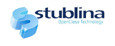 Stublina