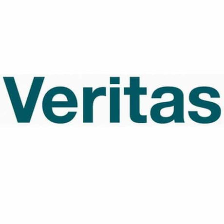 Veritas Automotive