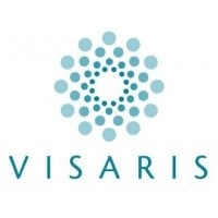 Visaris