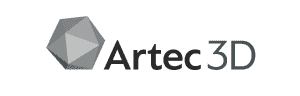 Artec3D