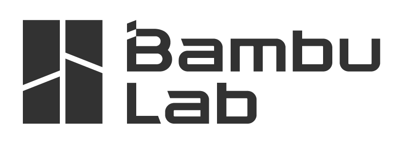 Bambu Lab