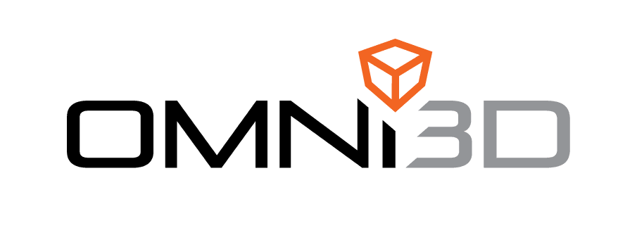 Omni3D