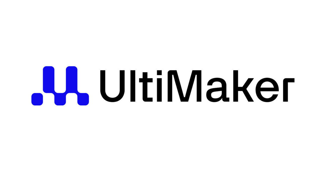 Ultimaker filamenti