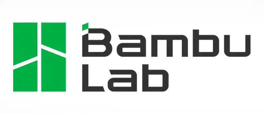 Bambu Lab delovi