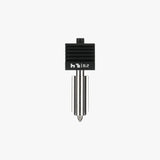 Bambu Lab Hotend - H2D Pro, H2S, H2D, P2S 