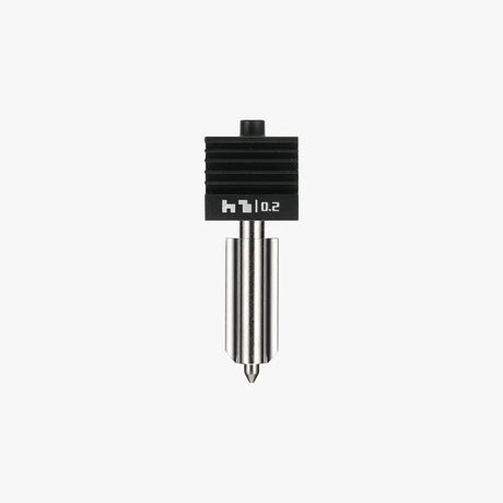 Bambu Lab Hotend - H2D Pro, H2S, H2D, P2S 