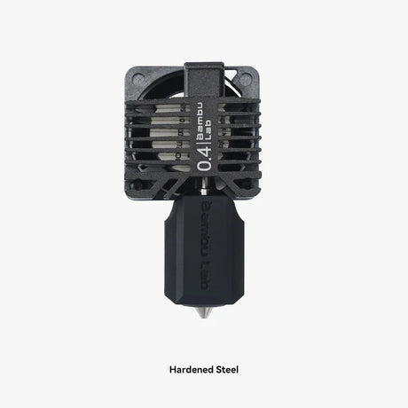 Bambu Lab Complete Hotend - X1 Series
