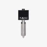Bambu Lab Hotend - H2D Pro, H2S, H2D, P2S 
