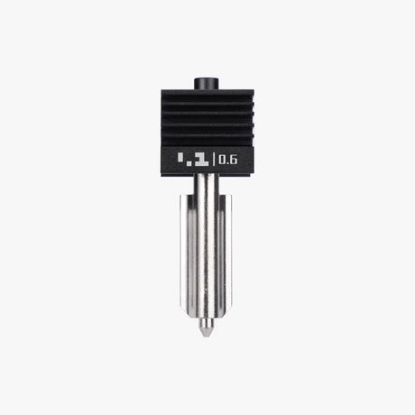 Bambu Lab Hotend - H2D Pro, H2S, H2D, P2S 