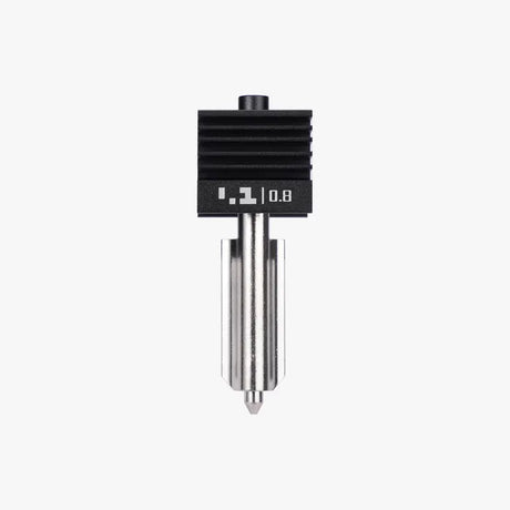 Bambu Lab Hotend - H2D Pro, H2S, H2D, P2S 