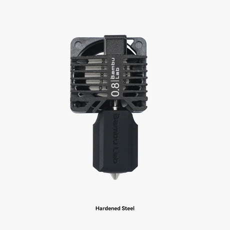 Bambu Lab Complete Hotend - X1 Series