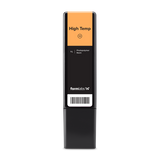 Formlabs High Temp V2 Resin 1L (RS-F2-HTAM-02)