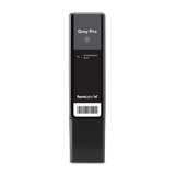 Formlabs Grey Pro Resin 1L (RS-F2-PRGR-01)