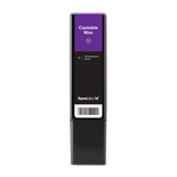 Formlabs Castable Wax Resin 1L (RS-F2-CWPU-01)