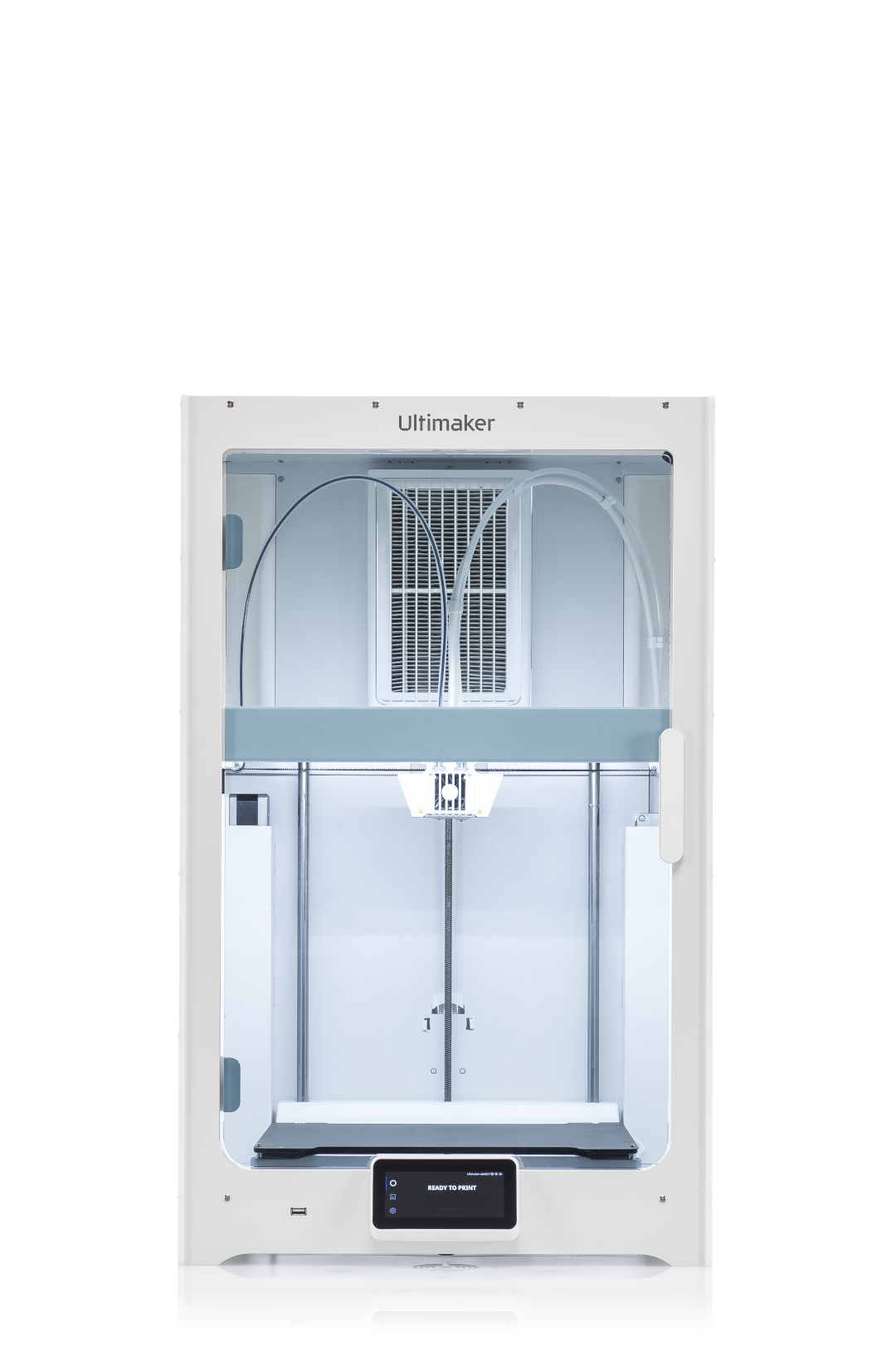 UltiMaker S7