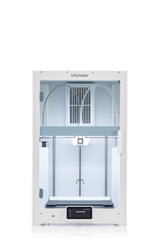 UltiMaker S7