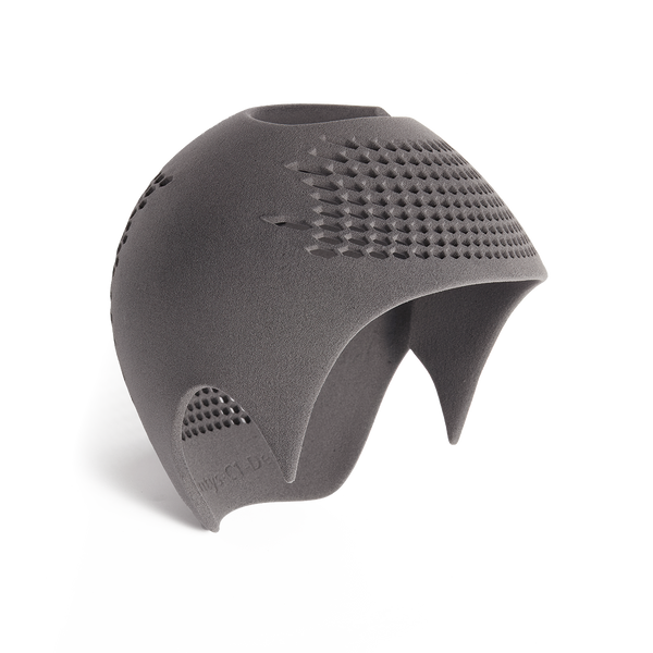 Formlabs TPU 90A Powder 6 kg (PD-FS-TP9G-01)
