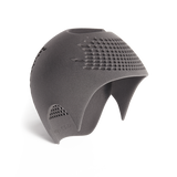 Formlabs TPU 90A Powder 6 kg (PD-FS-TP9G-01)