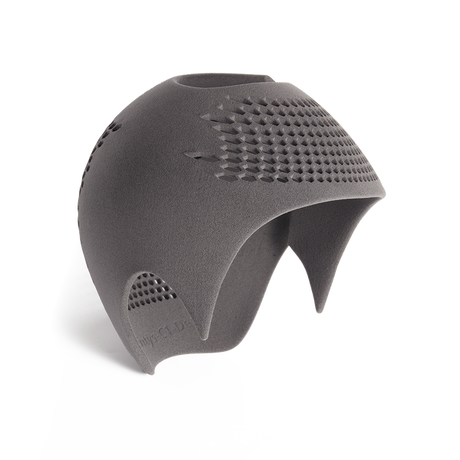 Formlabs TPU 90A Powder 6 kg (PD-FS-TP9G-01)