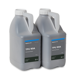 Formlabs TPU 90A Powder 6 kg (PD-FS-TP9G-01)