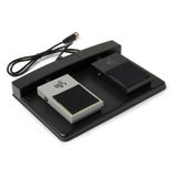 Fuse Blast Foot Pedal