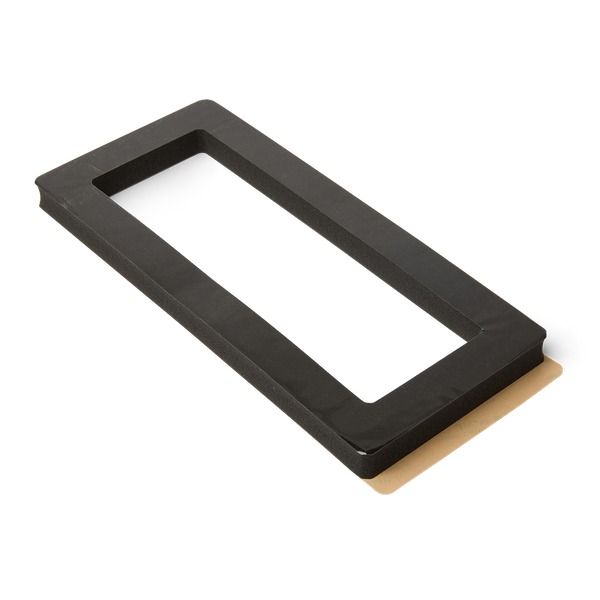 Fuse 1 Hopper Gasket