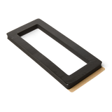 Fuse 1 Hopper Gasket