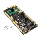 Formlabs Form 4 - Motherboard Assembly (RP-F4-MOBO-01)