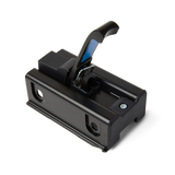 Form 4 Replacement Build Platform Dovetail Mount