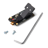 Form 4 Replacement Camera