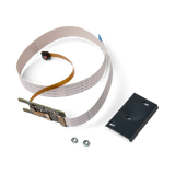 Form 4L Replacement Camera