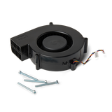 Form 4L LPU Cooling Fan